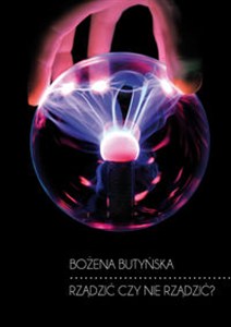 Picture of Rządzić czy nie rządzić?