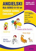 Angielski ... - Joanna Bednarska -  Polish Bookstore 
