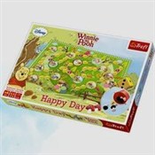 Kubuś Puch... -  books from Poland