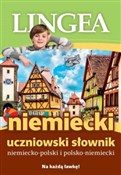 Książka : Niemiecki ...