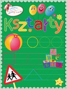 Zadania We... - Anna Wiśniewska -  books in polish 