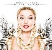 Hiper / Ch... -  Książka z wysyłką do UK