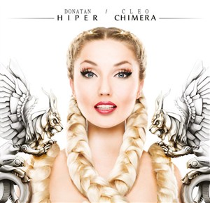 Picture of Hiper / Chimera