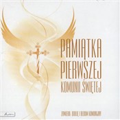 Książka : Pamiątka P... - Opracowanie Zbiorowe
