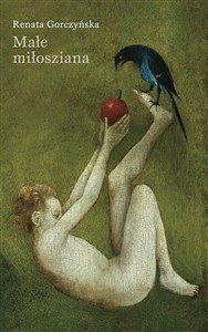 Obrazek Małe miłosziana