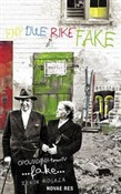 polish book : Fake Opowi... - Zenon Rogala
