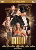 Zobacz : Bodo