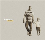Mój Dom (D... - Kortez -  Polish Bookstore 
