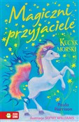 Magiczni p... - Paula Harrison - Ksiegarnia w UK