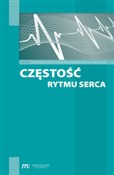Zobacz : Częstość r...