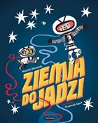 Zobacz : Ziemia do ... - Maciek Blaźniak, Przemek Liput