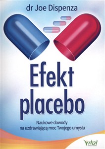 Picture of Efekt placebo wyd. 2