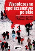 Zobacz : Współczesn... - Anna Giza, Małgorzata Sikorska