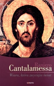 Obrazek Wiara, która zwycięża świat