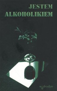 Picture of Jestem alkoholikiem Świadectwa AA