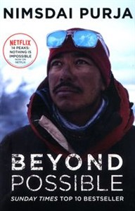 Obrazek Beyond Possible