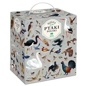 polish book : Puzzlove C...