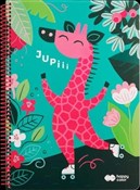 Kołonotatn... -  Książka z wysyłką do UK