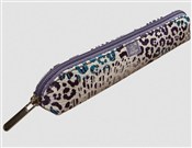 Piórnik mi... -  books from Poland