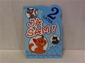 Ja sam Kot... - Anna Horosin -  books in polish 