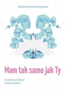 Obrazek Mam tak samo jak Ty