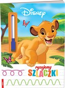 Disney Cla... -  foreign books in polish 