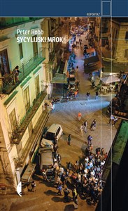 Obrazek Sycylijski mrok