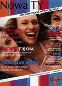 Nowa Ty ma... -  Książka z wysyłką do UK