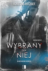 Obrazek Wybrany dla niej