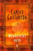 Wewnętrzny... - Carlos Castaneda - Ksiegarnia w UK