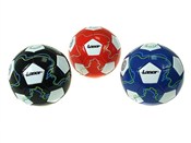 Książka : Piłka nożn...