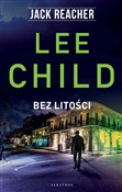 Polska książka : Jack Reach... - Lee Child