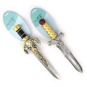 Piankowy m... -  Polish Bookstore 