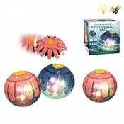 Zobacz : Dyskopiłka...