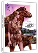 Polska książka : Toppi Gale... - Toppi Sergio