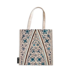 Obrazek Torba płócienna Paperblanks Milan Cathedral