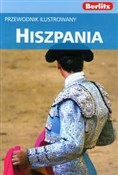 Hiszpania ... - Ksiegarnia w UK