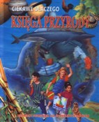 Ciekawe dl... - Jackie Gaff, Anita Ganeri, Rosie Greenwood -  Polish Bookstore 