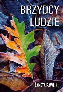 Obrazek Brzydcy ludzie