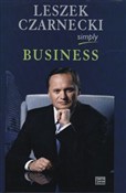 Simply Bus... - Leszek Czarnecki -  books in polish 