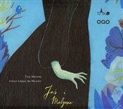 Zobacz : Jaś i Małg... - Tina Meroto, de Munain Iratxe Lopez