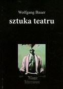 Sztuka tea... - Wolfgang Bauer -  foreign books in polish 