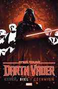 Zobacz : Star Wars.... - Leonard Kirk, Daniel Warren Johnson, Peach Momoko, Klaus Janson, Jason Aaron