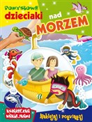 Pomysłowe ... - Opracowanie Zbiorowe - Ksiegarnia w UK