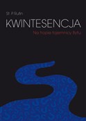 Kwintesenc... - St. P. Rufin -  Polish Bookstore 