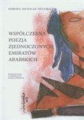 Współczesn... - Barbara Michalak-Pikulska - Ksiegarnia w UK