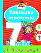 polish book : Tabliczka ... - David Glover, Paul Broadbent