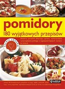 Zobacz : Pomidory 1... - Opracowanie Zbiorowe
