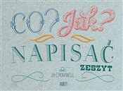 Co? Jak? N... - Opracowanie Zbiorowe -  books in polish 