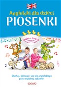 polish book : Angielski ... - Opracowanie Zbiorowe